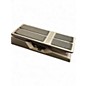 Used BOSS FV500H Volume Pedal thumbnail