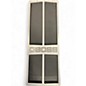 Used BOSS FV500H Volume Pedal
