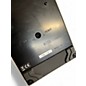 Used BOSS FV500H Volume Pedal