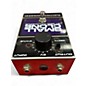 Used Electro-Harmonix SMALL CLONE EH 4600 FULL-CHORUS Effect Pedal