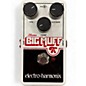Used Electro-Harmonix Big Muff Nano Effect Pedal thumbnail