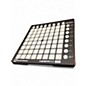 Used Novation LUANCHPAD MINI Production Controller