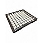 Used Novation LUANCHPAD MINI Production Controller