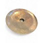 Used 2002 Paiste 22in 2002 CHINA TYPE Cymbal
