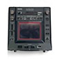 Used KORG kaossilator KP3 Audio Converter thumbnail