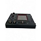 Used KORG kaossilator KP3 Audio Converter