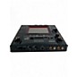 Used KORG kaossilator KP3 Audio Converter