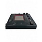 Used KORG kaossilator KP3 Audio Converter