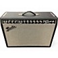 Used Fender 1965 Deluxe Reverb 22W Tube Guitar Amp Head