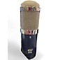 Used MXL R144 Ribbon Microphone