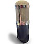 Used MXL R144 Ribbon Microphone