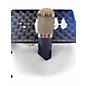 Used MXL R144 Ribbon Microphone