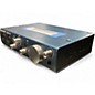 Used PreSonus Audiobox iTwo Audio Interface
