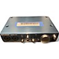 Used PreSonus Audiobox iTwo Audio Interface