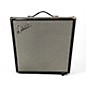 Used Fender Rumble V3 40W 1x10 Bass Combo Amp