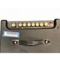 Used Fender Rumble V3 40W 1x10 Bass Combo Amp