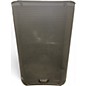 Used QSC K10 Powered Speaker thumbnail