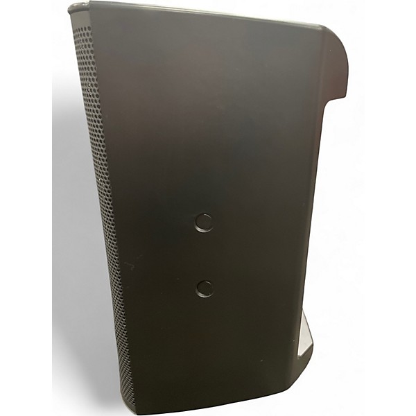 Used QSC K10 Powered Speaker