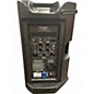 Used QSC K10 Powered Speaker