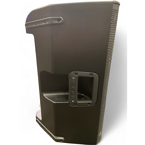 Used QSC K10 Powered Speaker