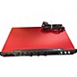 Used Focusrite Scarlett 18i20 Audio Interface thumbnail