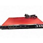 Used Focusrite Scarlett 18i20 Audio Interface