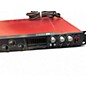 Used Focusrite Scarlett 18i20 Audio Interface