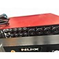 Used Focusrite Scarlett 18i20 Audio Interface