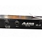 Used Alesis 3630 Dual Channel Compressor