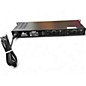 Used dbx 215 Dual 15-Band Graphic Equalizer