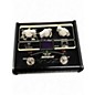 Used VOX Stomplab IG Effect Processor thumbnail