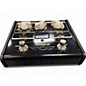 Used VOX Stomplab IG Effect Processor
