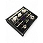 Used VOX Stomplab IG Effect Processor