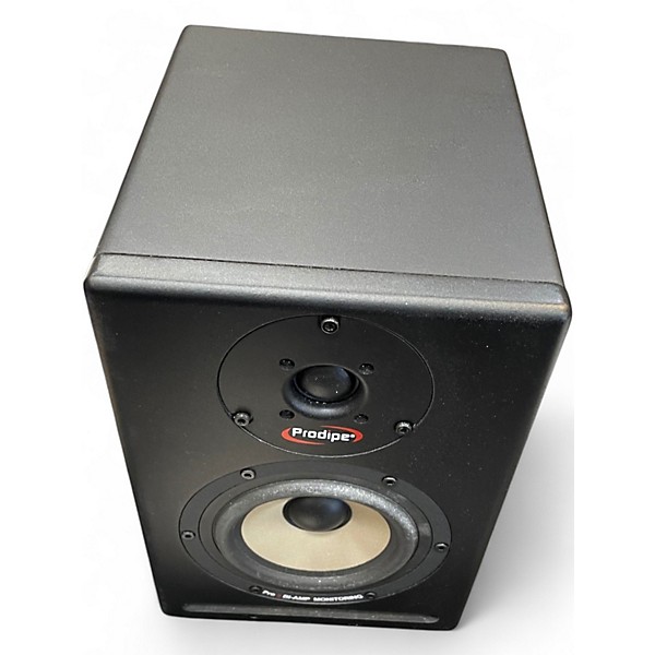Used Prodipe PRO5 Powered Monitor