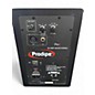 Used Prodipe PRO5 Powered Monitor