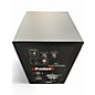 Used Prodipe PRO5 Powered Monitor