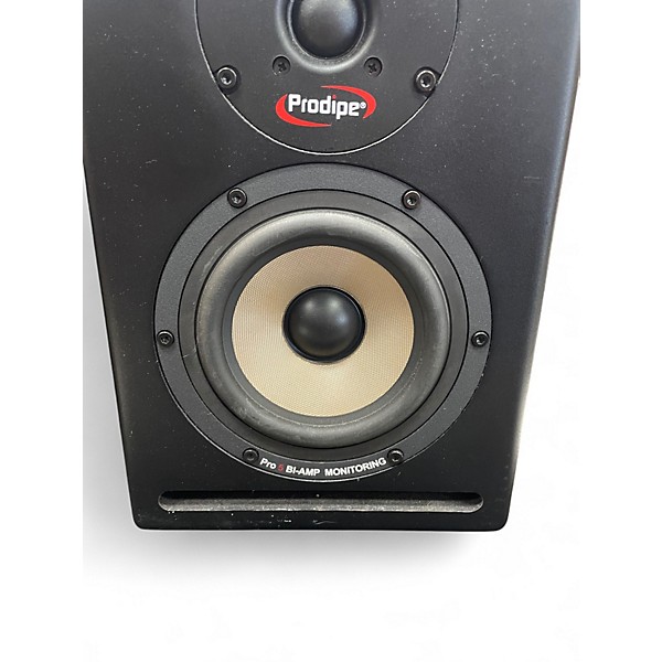 Used Prodipe PRO5 Powered Monitor
