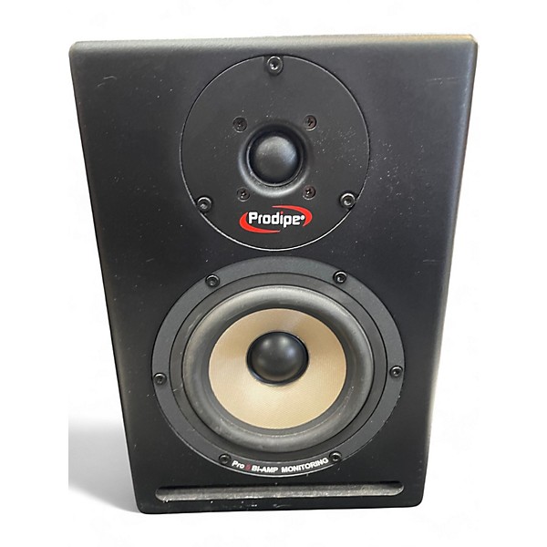 Used Prodipe PRO5 Powered Monitor