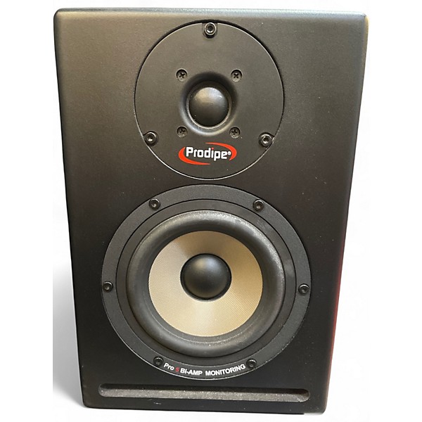 Used Prodipe PRO5 Powered Monitor