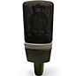 Used AKG C214 Condenser Microphone