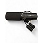 Used Shure SM7dB Dynamic Microphone thumbnail