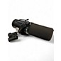 Used Shure SM7dB Dynamic Microphone