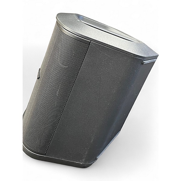 Used Bose S1 Powered Speaker