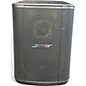 Used Bose S1 Powered Speaker