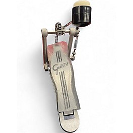 Used Gretsch Drums G3 Single Bass Drum Pedal