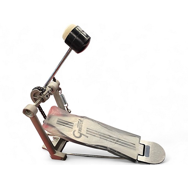Used Gretsch Drums G3 Single Bass Drum Pedal