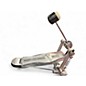 Used Gretsch Drums G3 Single Bass Drum Pedal