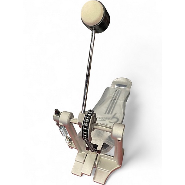 Used Gretsch Drums G3 Single Bass Drum Pedal