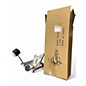 Used Gretsch Drums G3 Single Bass Drum Pedal