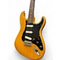 Used Greco early sixties se700 Natural Solid Body Electric Guitar